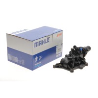 Термостат Renault Clio III 1.4/1.6 07-14/Fluence/Megane III/Scenic III 1.6 09-