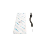 Наконечник тяги рульової (L) Toyota Camry 06-11