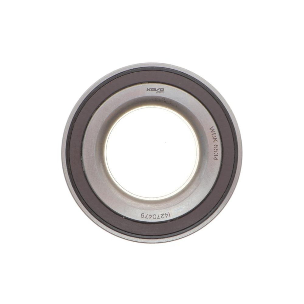 Підшипник маточини (передньої) Mitsubishi Colt 04-12/Smart Forfour 02-06 (+ABS)