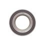 Підшипник маточини (передньої) Mitsubishi Colt 04-12/Smart Forfour 02-06 (+ABS)