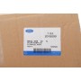 Демпфер зчеплення Ford Transit 2.2TDCi RWD/4X4 13-