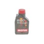 Олива 0W30 ECO-Clean 8100 (1л) (Toyota/Honda/Subaru) 102888
