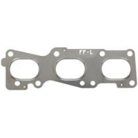 Прокладка колектора випускного Hyundai Sonata/ix55/Kia Sorento 3.3/3.8 05- (R)