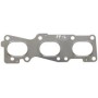 Прокладка колектора випускного Hyundai Sonata/ix55/Kia Sorento 3.3/3.8 05- (R)