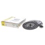 Комплект зчеплення Citroen C4/Peugeot 308 1.6 HDi/BlueHDi 13- (d=240mm) (+вижимний)