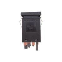 Кнопка аварійної сигналізації VW Passat 96-05
