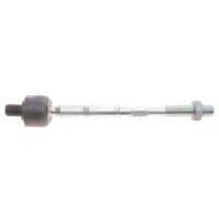 Тяга рульова Citroen Berlingo/Peugeot 508 II 18-/Peugeot 308 II 13- (L=207mm)