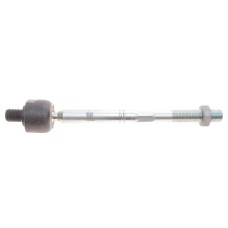 Тяга рульова Citroen Berlingo/Peugeot 508 II 18-/Peugeot 308 II 13- (L=207mm)