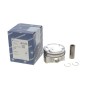 Поршень VW Caddy IV 1.4 TGI 15-20 (75.00mm/+0.50)