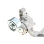 Натяжник ременя генератора Toyota Land Cruiser 4.0 03-