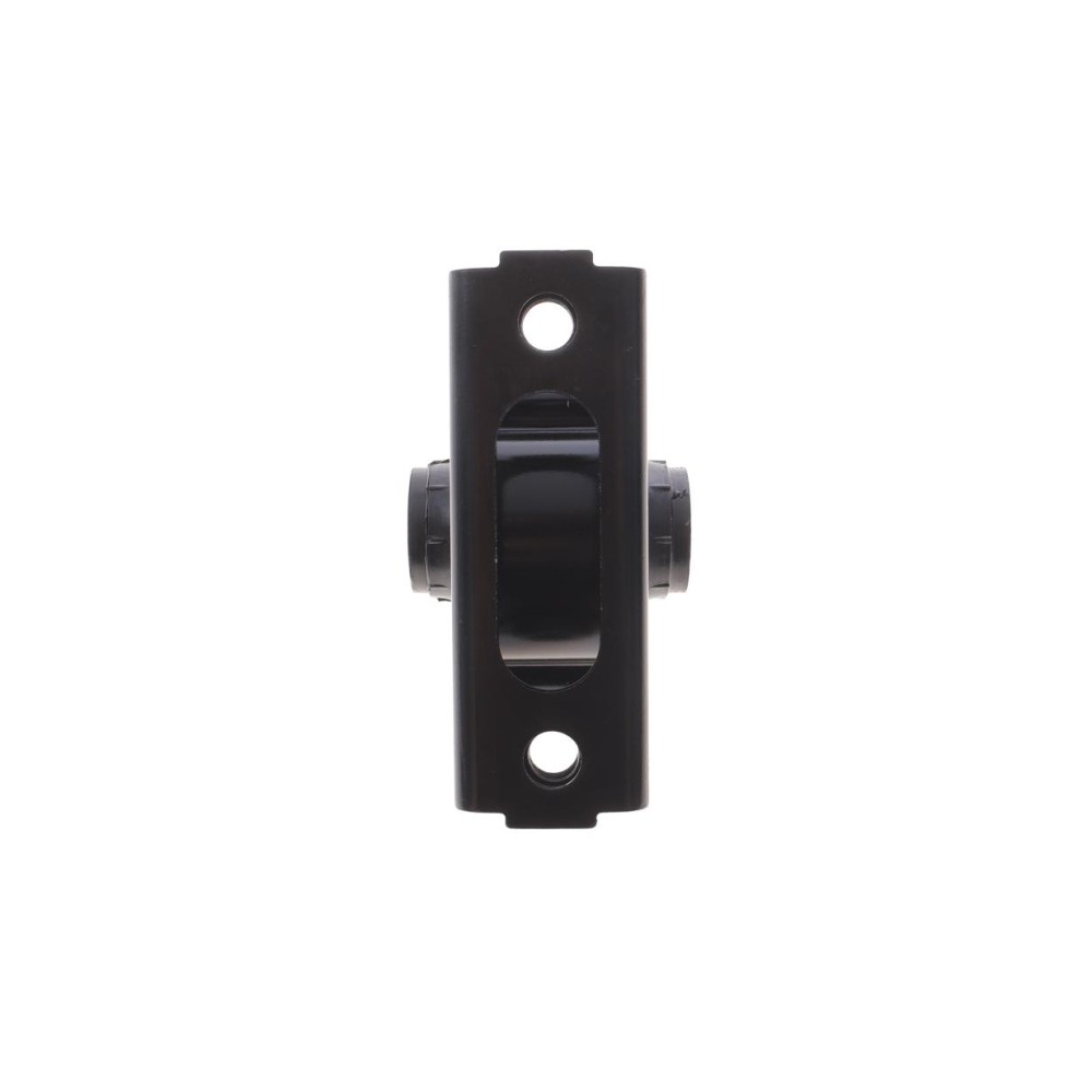 Подушка двигуна (передня) Toyota Rav4 2.0/2.4 05-13