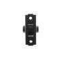 Подушка двигуна (передня) Toyota Rav4 2.0/2.4 05-13