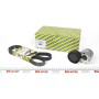 Комплект ременя генератора Renault Kangoo 1.5dCi 08- (6PK1200)
