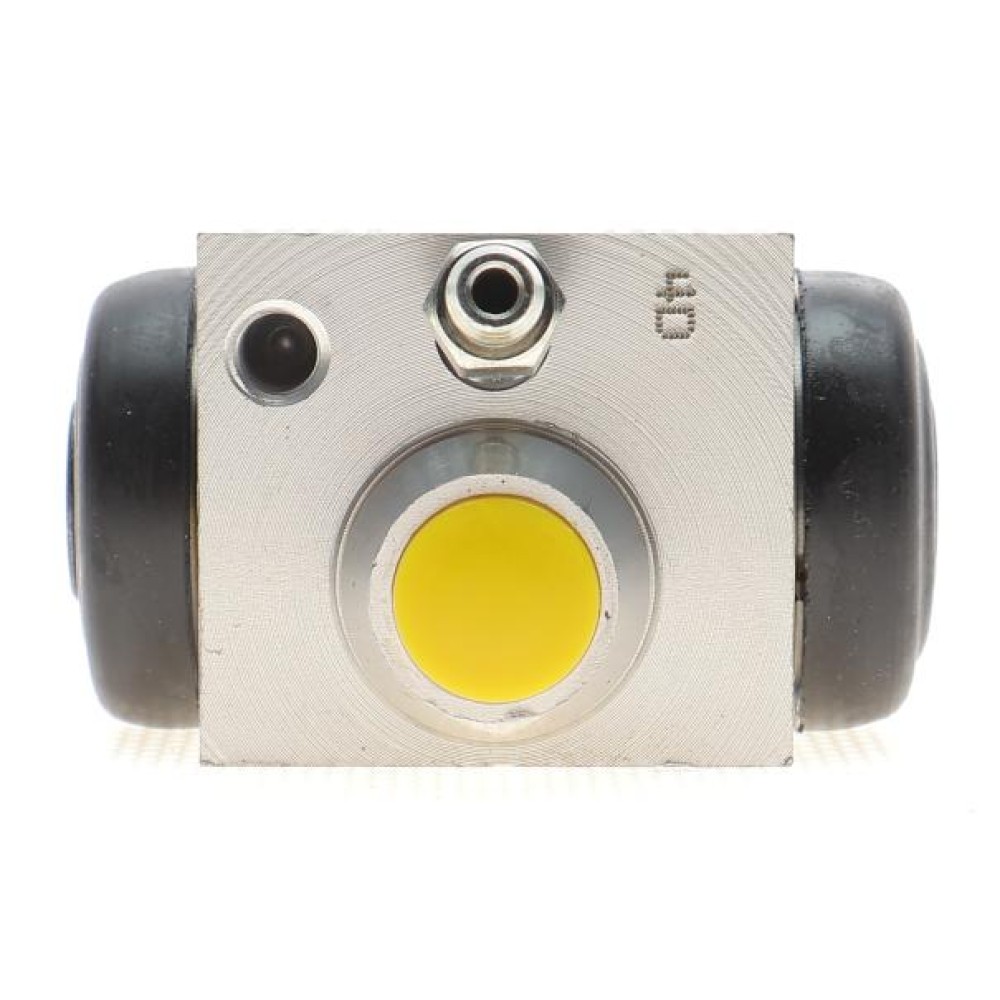 Циліндр гальмівний (задній) Fiat Sedici 06-14/Opel Agila 08-14/Suzuki SX4/Swift III 05-/Splash 08-