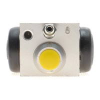 Циліндр гальмівний (задній) Fiat Sedici 06-14/Opel Agila 08-14/Suzuki SX4/Swift III 05-/Splash 08-