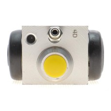Циліндр гальмівний (задній) Fiat Sedici 06-14/Opel Agila 08-14/Suzuki SX4/Swift III 05-/Splash 08-