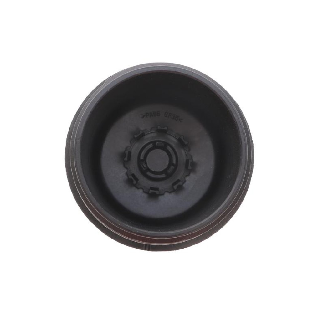 Кришка фільтра масляного BMW X1 (F48) 1.8-2.0i 14-/Mini Cooper 13- (B47/B38/B48)