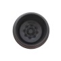 Кришка фільтра масляного BMW X1 (F48) 1.8-2.0i 14-/Mini Cooper 13- (B47/B38/B48)