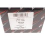 Клапан EGR VW Caddy II/Golf IV 1.4/1.6 96-10