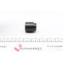 Ремкомплект супорта (заднього) Audi Q7/VW Touareg 02-10 (d=30mm) (+4 поршня) (Brembo)