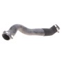 Патрубок інтеркулера (L) Volvo S60/V60/XC60 2.0 D 09-15