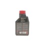 Олива 5W20 6100 Save-lite (1л) (FORD M2C 930A/FORD M2C 945A/GM dexos1/GM 6094M)
