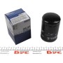 Фільтр масляний VW Golf I/II/III/Passat -96/Audi 80/100 -94/A6 -97
