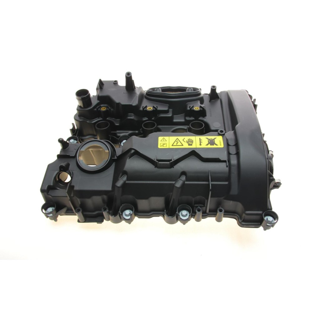 Кришка клапанів BMW 3 (F30/F80)/4 (F32/F82)/5 (F10/)X5 (F15/F85) 1.5 13- B38