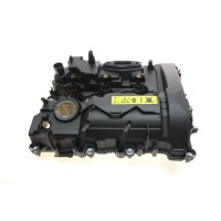 Кришка клапанів BMW 3 (F30/F80)/4 (F32/F82)/5 (F10/)X5 (F15/F85) 1.5 13- B38