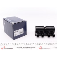 Котушка запалювання Chevrolet Epica/Aveo 05-/Daewoo Lanos/Nubira 1.2-2.0i 97-