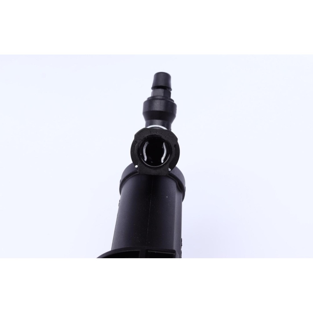 Циліндр зчеплення (робочий) BMW 3 (E90)/5 (E60)/X3 (E83) 04- (d=22.2mm) = KN22076.4.2
