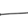 Проводи запалювання (к-кт) Audi A4/A6/A8 2.6/2.8i 94-97 (RC-AD204)