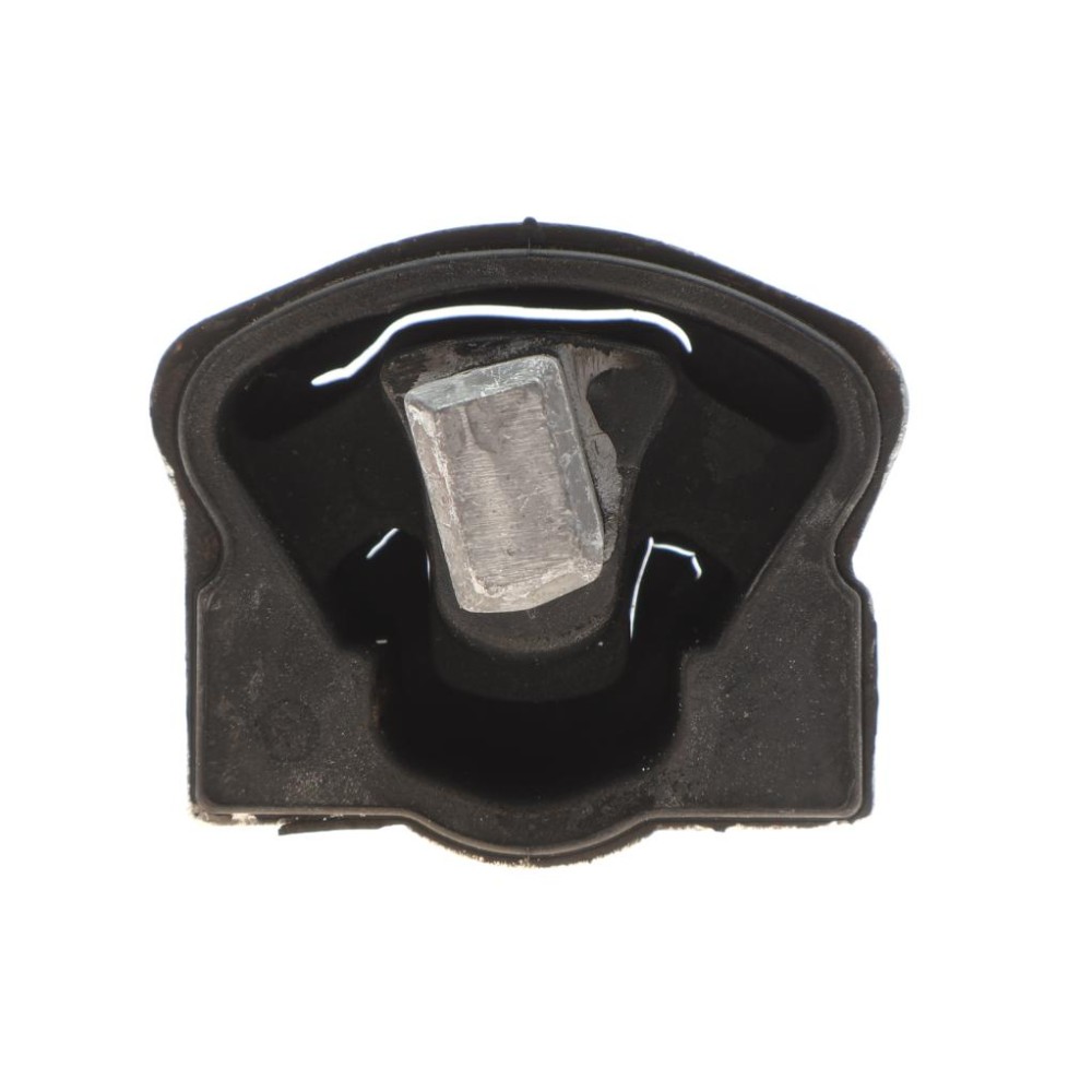 Подушка КПП MB Sprinter (901/902/903/904)/C (W203)/204)/E (W210/211/212)/S (W220) 95- (ззаду)