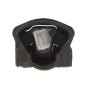 Подушка КПП MB Sprinter (901/902/903/904)/C (W203)/204)/E (W210/211/212)/S (W220) 95- (ззаду)