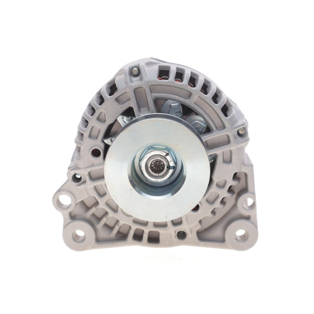 Генератор VW LT 28-46 2.5 SDI/TDI 96-06/T4 2.5/2.5 TDI 90-03 (14V/900A) = 112043