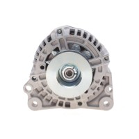Генератор VW LT 28-46 2.5 SDI/TDI 96-06/T4 2.5/2.5 TDI 90-03 (14V/900A) = 112043