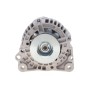 Генератор VW LT 28-46 2.5 SDI/TDI 96-06/T4 2.5/2.5 TDI 90-03 (14V/900A) = 112043