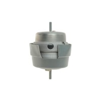 Подушка двигуна (R) Audi A4 1.9/2.0 TDI 04-08