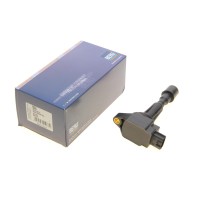 Котушка запалювання Mazda 2 1.3-1.5 07-15/3 1.6 03-