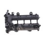 Кришка клапанів Citroen C2/C3/Ford Fiesta 1.4HDi/TDCi 01-