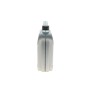 Олива 0W20 (4L) ACEA C5 (VW 508.00/509.00)