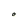 Ремкомплект супорта (переднього) Toyota Camry 91-96 (d=57mm)(Akebono)(+ поршен/направляюча)