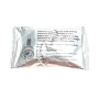 Пильник ШРКШ (зовнішній) Ford Galaxy/Mondeo/S-Max/Volvo S60/S80/V60/V70 06-15 (28.5x93.5) (к-кт)