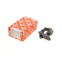 Подушка карбюратора Opel Kadett/Omega/Vectra 1.8 -00