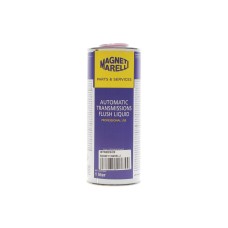 Засіб для промивки АКПП (1L)