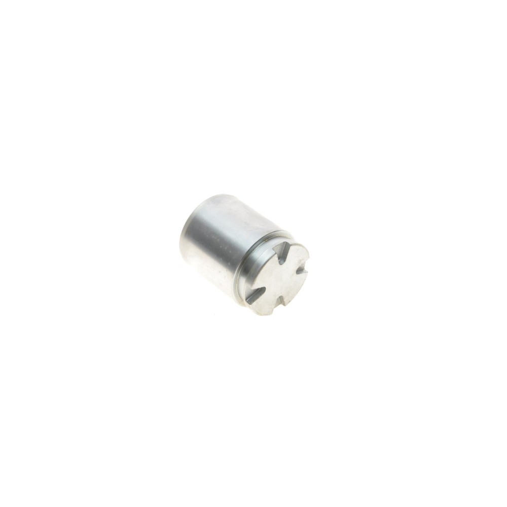 Поршень супорта (заднього) Hyundai Sonata 88-98/Toyota Corolla 06-15 (38x47mm)
