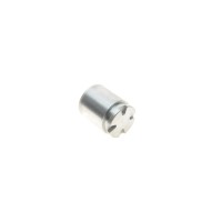 Поршень супорта (заднього) Hyundai Sonata 88-98/Toyota Corolla 06-15 (38x47mm)