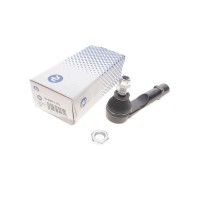 Наконечник тяги рульової (R) Citroen C4 Grand Picasso I/C4 Picasso I 06-13