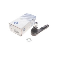 Наконечник тяги рульової (R) Citroen C4 Grand Picasso I/C4 Picasso I 06-13