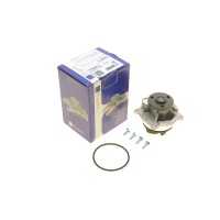 Помпа води Ford Focus I/Mondeo II/Transit/Tourneo Connect 1.6/1.8/2.0 16V 02-13 (R/B) (6 лоп.)